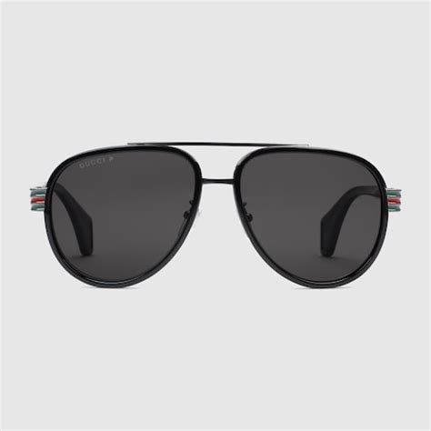 707 glasses gucci